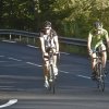 Aubisque 2016
